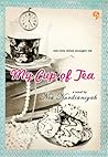 My Cup of Tea by Nia Nurdiansyah