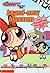 Brand-New Blossom (The Powerpuff Girls Plus You Club, #2)