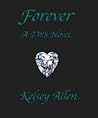 Forever (TWS) Forever (TWS)