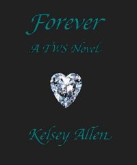 Forever (TWS)