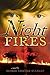 Night Fires