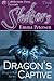 Dragon's Captive (Dragon Kin, #2)