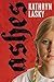 Ashes by Kathryn Lasky
