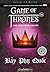Trò Chơi Vương Quyền - Tập 2B by George R.R. Martin Trò Chơi Vương Quyền - Tập 2B by George R.R. Martin