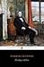 Dombey and Son by Charles Dickens