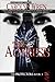 The Actress (The Protectors Book 3)