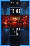 Trios/Hedonicus Trios/Hedonicus