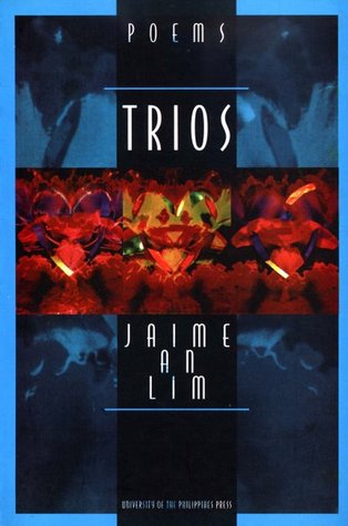 Trios/Hedonicus