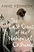 The Last Days of the National Costume by Anne  Kennedy