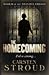 The Homecoming (Niceville #2)