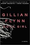 Gone Girl