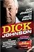 Dick Johnson: Autobiography