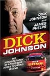 Dick Johnson: Aut...