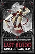 Last Blood