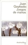 Juegos de manos