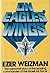 On Eagles' Wings:  The pers...
