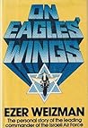 On Eagles' Wings:...