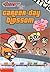 Career-Day Blossom (The Powerpuff Girls Plus You Club, #5)