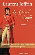 Le grand complot