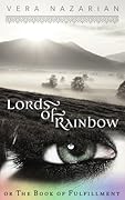 Lords of Rainbow