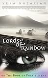 Lords of Rainbow by Vera Nazarian