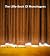 The Little Book Of Monologues