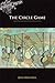 The Circle Game