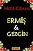 Ermiş & Gezgin