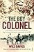 The Boy Colonel
