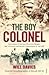 The Boy Colonel