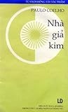 Nhà giả kim