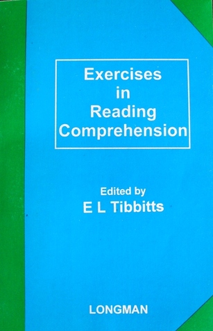 Exercises in Reading Comprehension