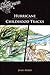 Hurricane / Childhood Tracks by James Berry