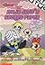 Mojo Jojo's Secret Paper (T...