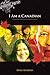 I am a Canadian by Duke Redbird