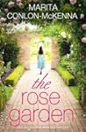 The Rose Garden by Marita Conlon-McKenna