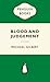 Blood and Judgment