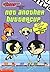 Not Another Buttercup (The Powerpuff Girls Plus You Club, #22)