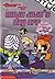 Mojo Jojo's Day Off (The Po...