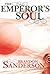 The Emperor's Soul