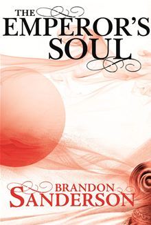 The Emperor's Soul