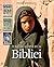 Enciclopedia Bibliei