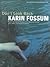 Don't Look Back by Karin Fossum