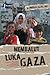 Membalut Luka Gaza