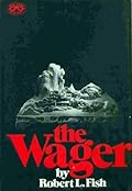 The Wager