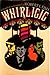 Whirligig by Robert L. Fish