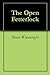 The Open Fetterlock