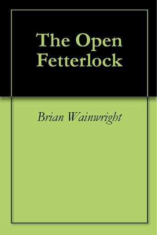The Open Fetterlock