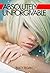 Absolutely Unforgivable (Absolutely Unforgivable, #1)