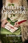 La futura regina